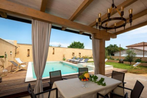 Villa Trtoja - Happy Rentals